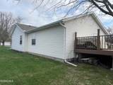 207 Stauffer Drive - Photo 38