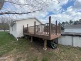 207 Stauffer Drive - Photo 39