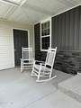 207 Stauffer Drive - Photo 4