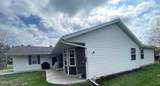 207 Stauffer Drive - Photo 40