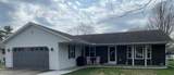 207 Stauffer Drive - Photo 41
