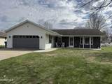 207 Stauffer Drive - Photo 42