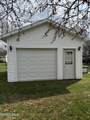 207 Stauffer Drive - Photo 43
