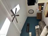 207 Stauffer Drive - Photo 44