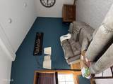 207 Stauffer Drive - Photo 45