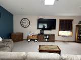 207 Stauffer Drive - Photo 46