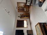 207 Stauffer Drive - Photo 47
