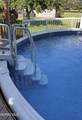 207 Stauffer Drive - Photo 48