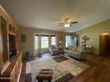 207 Stauffer Drive - Photo 5