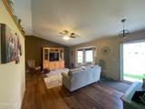 207 Stauffer Drive - Photo 6