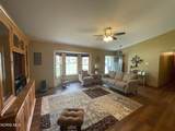 207 Stauffer Drive - Photo 7