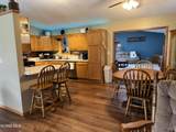 207 Stauffer Drive - Photo 8