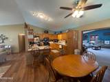 207 Stauffer Drive - Photo 9