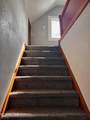 611 Jackson Street - Photo 10