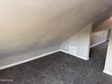 611 Jackson Street - Photo 11