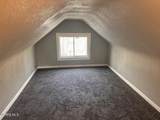 611 Jackson Street - Photo 12