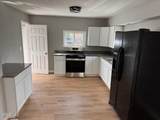 611 Jackson Street - Photo 4