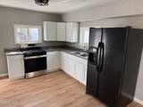 611 Jackson Street - Photo 5