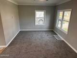 611 Jackson Street - Photo 6