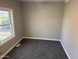 611 Jackson Street - Photo 7