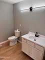 611 Jackson Street - Photo 8