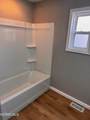 611 Jackson Street - Photo 9