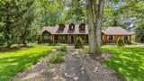 5786 Township Road 243 - Photo 1
