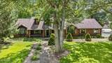 5786 Township Road 243 - Photo 10