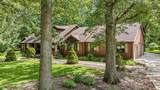5786 Township Road 243 - Photo 11