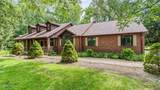 5786 Township Road 243 - Photo 12