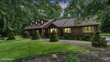 5786 Township Road 243 - Photo 13