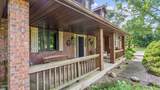 5786 Township Road 243 - Photo 14
