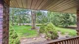 5786 Township Road 243 - Photo 15