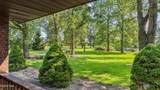 5786 Township Road 243 - Photo 16