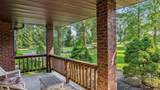 5786 Township Road 243 - Photo 17