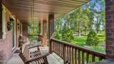 5786 Township Road 243 - Photo 18