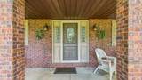 5786 Township Road 243 - Photo 19