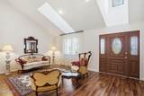 5786 Township Road 243 - Photo 2