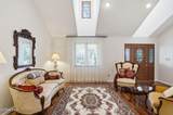 5786 Township Road 243 - Photo 21