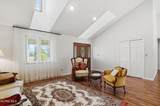5786 Township Road 243 - Photo 22