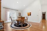 5786 Township Road 243 - Photo 24