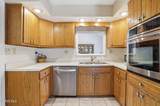 5786 Township Road 243 - Photo 26