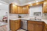 5786 Township Road 243 - Photo 27