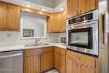 5786 Township Road 243 - Photo 28