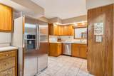 5786 Township Road 243 - Photo 29