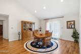 5786 Township Road 243 - Photo 3