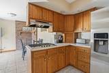 5786 Township Road 243 - Photo 30