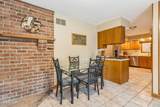5786 Township Road 243 - Photo 31