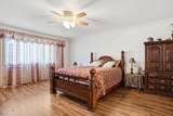 5786 Township Road 243 - Photo 32