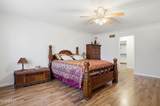 5786 Township Road 243 - Photo 33